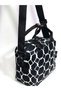 Thermal Insulated, Thermal (HOT/COLD) Feeding, Office, Food Carrying Bag - 5