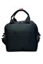 Food Bag, Thermal Thermal Insulated, Feeding, Food Carrying Bag Black - 7