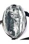 Thermal Thermal Insulated, Food Carrying Bag / Hot Cold Carrying, Feeding Office, Baby Food Bag - 7
