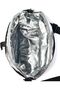 Thermal (Hot / Cold) Food, Feeding, Food Carrying Bag - 7