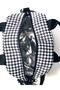 Thermal (Hot / Cold) Food, Feeding, Food Carrying Bag - 6
