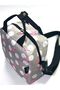 Thermal Thermal Insulated, Food Carrying Bag / Hot Cold Carrying, Feeding Office, Baby Food Bag - 3