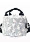 Thermal Heat Quality Hot Cold Feeding, Food Bag - 2