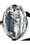 Thermal Heat Quality Hot Cold Feeding, Food Bag - 6