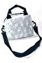 Thermal Heat Quality Hot Cold Feeding, Food Bag - 4