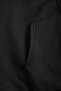Unisex Women Men Hooded Cedric Chen Lover Printed Zipper Sweatshirt Fleece Jacket - 3