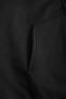 Unisex Women's Men's Hooded Sck Gansta Printed Zippered Sweatshirt Fleece Jacket - 3