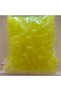 Ironing Beads with Heat 100 gr Spare Beads A Quality 5 - 4