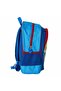 Paw Patrol Elementary School Backpack School Set (5 pieces) - 3