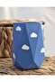Cloud Lover Pen Holder - 7