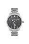 U.S. Polo AssnUspa1043-01 Men's Wristwatch
