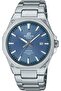 Efr-s108d-3avudf Edifice Erkek Kol Saati