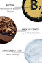 SKIN STANDARDS - DEEP CLEANSING FOAM - 2