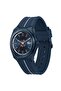 Lac2011334 Men's Wristwatch - 2