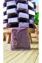 Mix Berry Soap/ Natural Herbal Soap 120g Vegan - 3