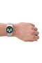 Ar11581 Men's Wristwatch - 4
