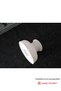 Donut Shaped Set of 3 - 4