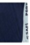24-25 Season Blue Jersey and Bracelet Set - Original Licensed, Gift Wooden Box - 8