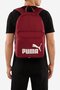 Backpack and Primary School Bag for Large School and High School