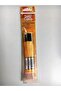 Muline 3-Piece Tapestry Cross Stitch Embroidery Floss Sets - 2