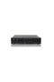 ISA-350 AMFİ