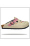 605 Slippers from the 600 Series - 3