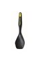 Modern Fairy Serving Spoon Yellow Hsgl - 2