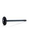 Modern Fairy Potato Masher - 3