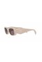 Women's Sunglasses Pr17ws Vyj6x1 - 2