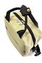 Thermal (Food Bag, Food Carrying) Bag - 5