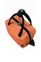 Thermal feeding bag ; warm, cold use medicine convenient to carry - 4