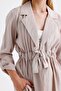 Modal Fabric Double Suit Set - 4