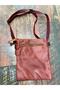 Shiraz Ethnic Authentic Bohemian Pattern Shoulder Bag Waterproof Travel Daily Use Handbag - 4
