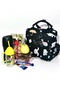 Thermal (Hot/Cold) Food Carrying Bag - 6