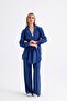 Modal Fabric Double Suit Set