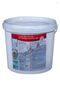 %56 Granül Klor 10 Kg - 2