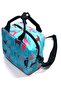 Thermal (Food Bag, Food Carrying) Bag - 5