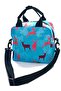 Thermal (Food Bag, Food Carrying) Bag - 3