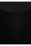 Flared pregnant jeans - 5