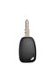Renault Trafic Master Kango 2 Button Remote Control Case - 3