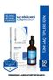 Anti Hair Loss Serum Anti Hair Loss Serum