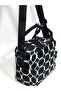 Thermal (HOT/COOL) Food Carrier Bag - 4