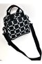 Thermal (HOT/COOL) Food Carrier Bag - 3