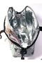 Thermal (HOT/COOL) Food Carrier Bag - 5