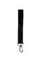 Galaxy Constellation Set of 4 Neck Rope Keychain Yoyo Collar Card Holder - 3