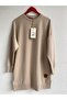 30644 Women's Two Thread Tunic