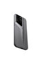 Apple iPhone 15 Pro Max - Compatible Case, Sports Car Series, Thin and Camera Protection Hard Rubber Cover - 4