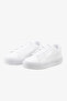 Smash Platform V3 Women's White Sneakers39075801 - 3