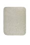 Embossed Thick (600Gr) Plush Baby Blanket 100X120 cm - 2