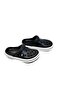 Caucasus men's Orthopedic closed-toe Slippers /Sandals - 4